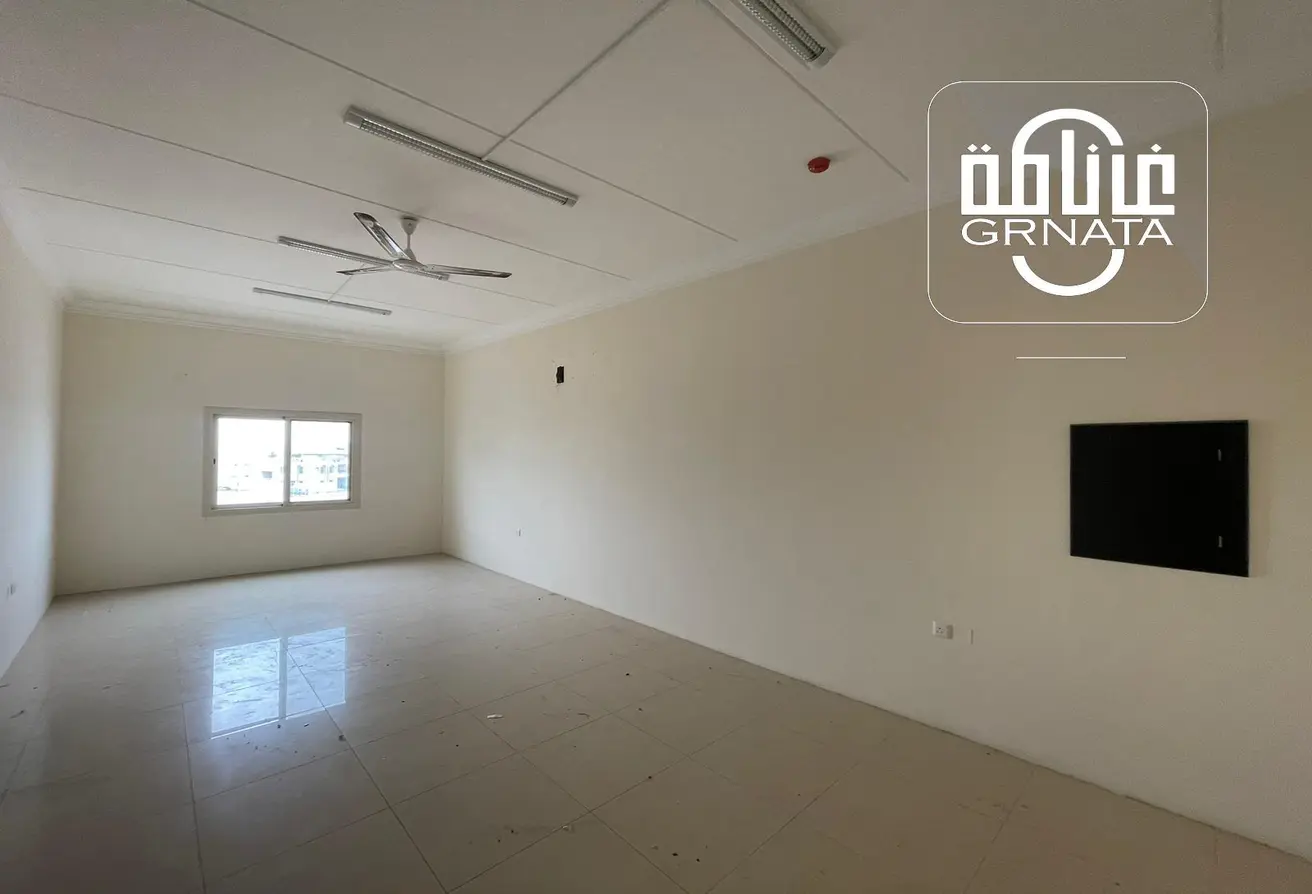 Apartment For Rent In Jid Ali